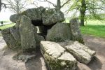 PICTURES/Belgium - Megaliths, Caves, Town of Durbuy/t_Thirteen.JPG